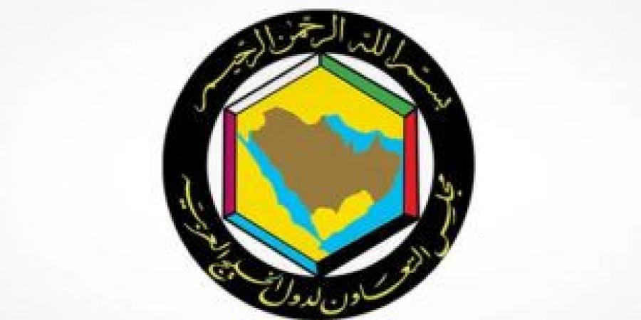 مجلس التعاون الخليجي يرحب بقرار ترامب رفع العقوبات الاقتصادية عن سوريا - اخبارك الان