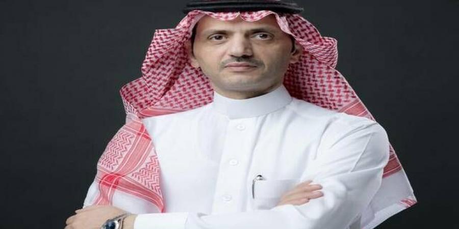 الغامدي:نمو قاعدة الأصول وتحسن الأداء التشغيلي دعم نتائج "السعودية للكهرباء" - اخبارك الان