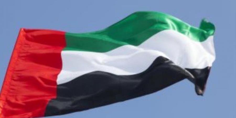 الإمارات تنفذ إخلاء طبيا عاجلا لـ 188 مريضا من غزة - اخبارك الان