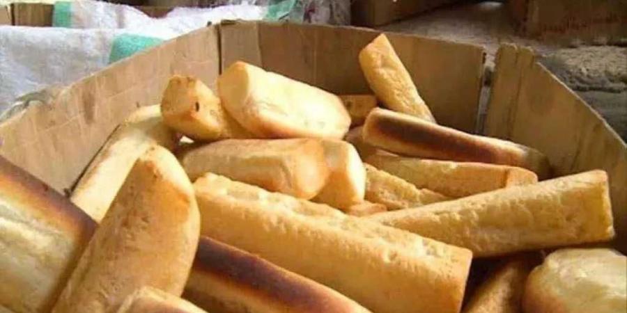 إضراب شامل للمخابز في عدن.. ومواطنون يحذرون من أزمة غذائية - اخبارك الان