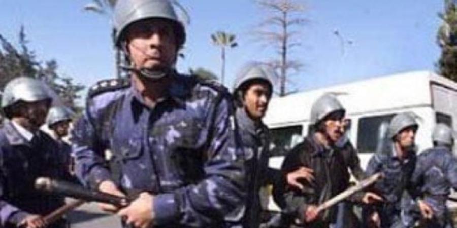 دوي إطلاق نار قرب السفارات فى طرابلس وإجلاء رعايا إيطاليين وإسبان - اخبارك الان