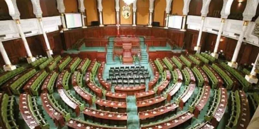 74 نائبا يراسلون الحكومة: المطلوب قرارات استثنائية لإنقاذ الصّابة - اخبارك الان