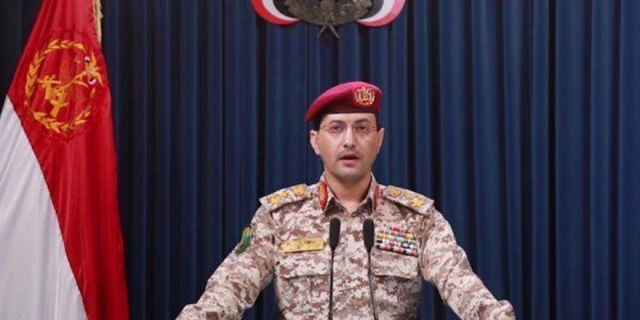 أخبار الرياضة - الحوثيون يعلنون استهداف مطار بن غوريون بصاروخ فرط صوتي.. ماذا يحدث؟ - اخبارك الان