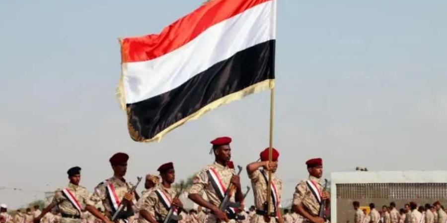 القوات المسلحة اليمنية: الحسم العسكري هو الخيار الوحيد لاستعادة صنعاء - اخبارك الان