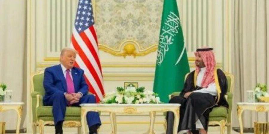 متحدث أمريكي: جولة ترامب الخليجية ناجحة للغاية - اخبارك الان