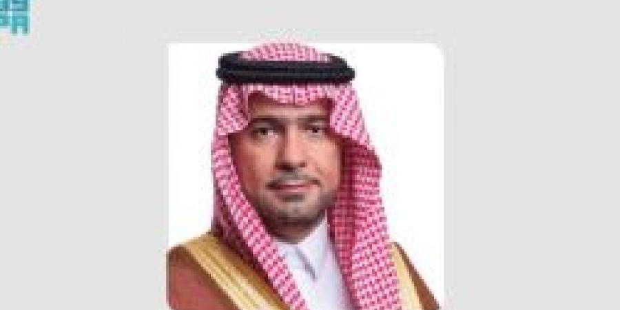 غدًا السبت.. انطلاق المنتدى العالمي لإدارة المشاريع بالرياض بمشاركة خبراء من 100 دولة عالمية - اخبارك الان