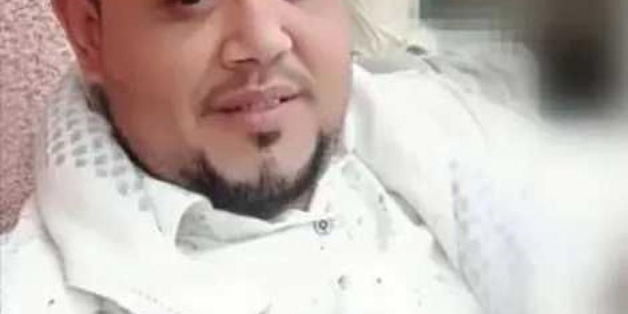 وفاة عامل في منشأة رأس عيسى النفطية متأثراً بجروحه - اخبارك الان