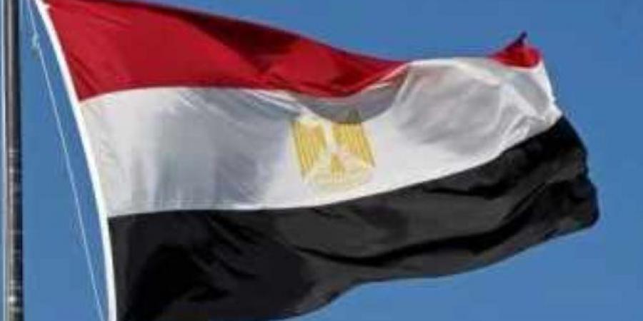 مصر تدين استمرار انتهاكات الاحتلال الإسرائيلى ضد المدنيين الفلسطينيين - اخبارك الان