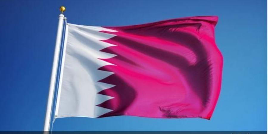 أخبار الرياضة - قطر: ندعم المسار السياسي ووحدة ليبيا وتحقيق تطلعات شعبها نحو الاستقرار والتنمية - اخبارك الان