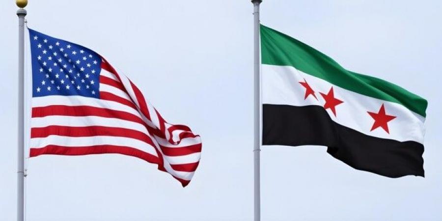 مسؤولون لـ"CNN": إدارة ترامب تجري مراجعة فنية معقدة للعقوبات على سوريا تمهيدًا لرفعها - اخبارك الان