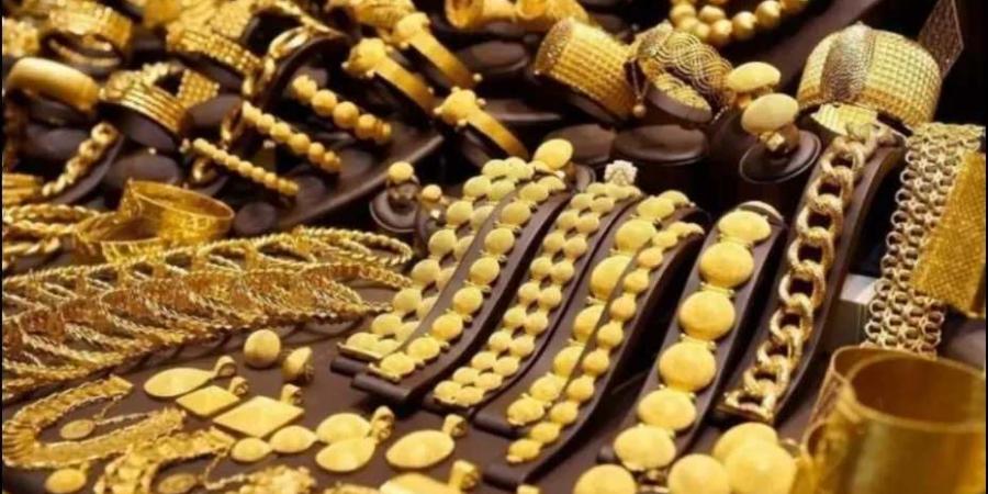 سعر الذهب في الجزائر اليوم السبت 17 مايو 2025 .. بالدينار والدولار الأمريكي - اخبارك الان