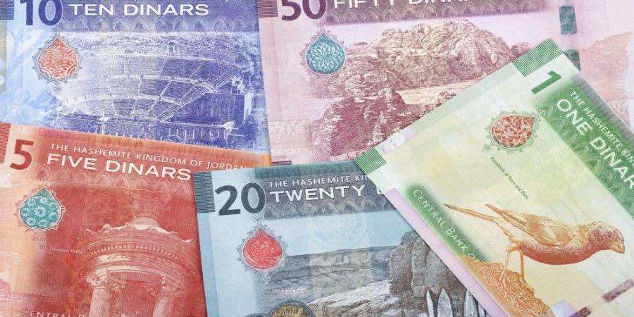 صندوق الزكاة يصرف راتبا إضافيا لمنتفعيه قبل عيد الأضحى - اخبارك الان