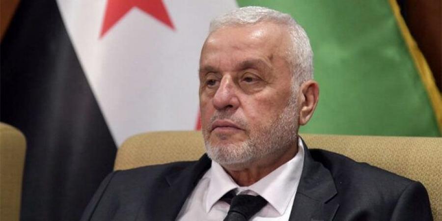 وزير الأوقاف لـ سانا: حجاجنا يغادرون بكرامة وأمان وحرصنا على أن تكون خدماتنا بأعلى المعايير - اخبارك الان