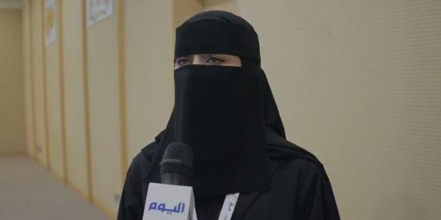 خريجون: مبادرة تطوير رأس المال البشري أضافت لنا الكثير في منظومة العمل الإعلامي - اخبارك الان