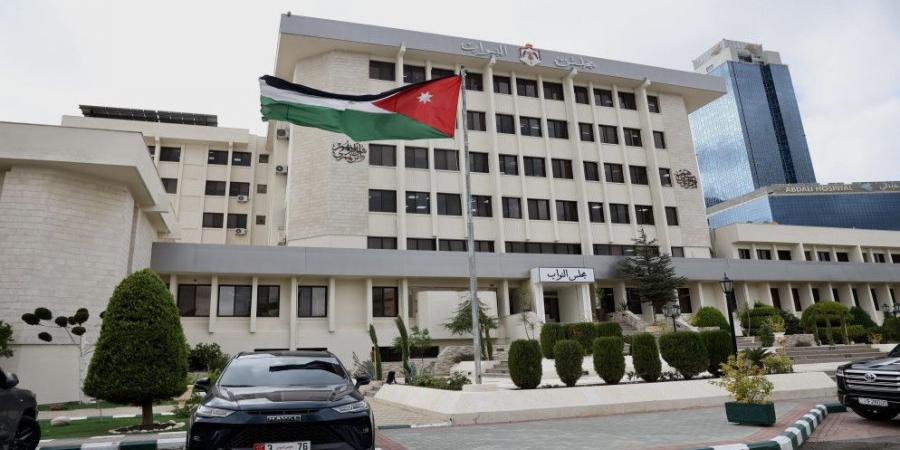 "الخارجية النيابية" تبحث وسفيرة إيرلندا أوجه التعاون المشترك - اخبارك الان