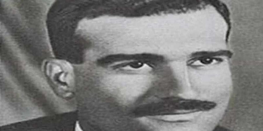 في مثل هذا اليوم.. نهاية إيلي كوهين أخطر جواسيس الموساد في سوريا - اخبارك الان