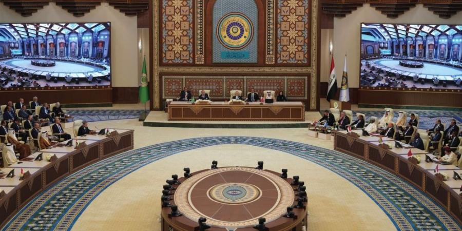 أمين مجلس التعاون: ما يجري في غزة والضفة اقتلاع شعب من جذوره - اخبارك الان