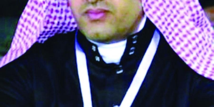 (جدة كذا، بحر وماذا..؟ وأين الهلال من كل هذا؟) - اخبارك الان