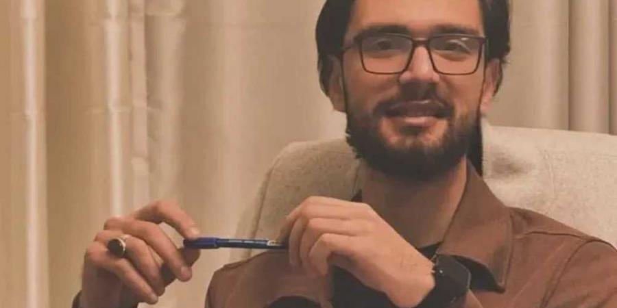 محاكمة منشد حزب الله اللبناني بتهمة التخابر مع إسرائيل بعد تورطه في اغتيال قيادات بارزة في الحزب - اخبارك الان
