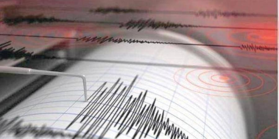 دون حدوث خسائر.. زلزال يضرب شمال باكستان بقوة 4.7 درجة - اخبارك الان