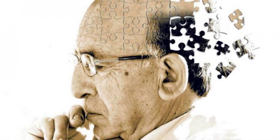 FDA توافق على أول اختبار دم لتشخيص مرض الزهايمر .. اعرف التفاصيل - اخبارك الان