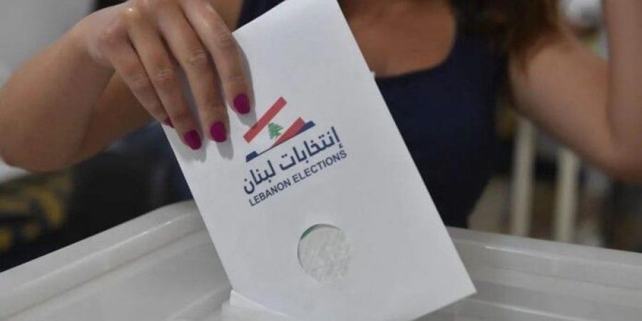 "النشرة": مشاركة الناخبين الشيعة في زحلة خجولة في الانتخابات البلدية - اخبارك الان