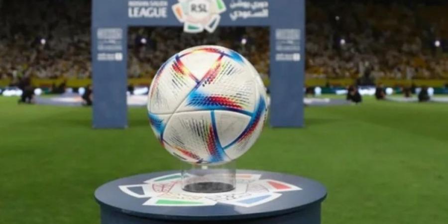بعد تأهل نيوم والنجمة..من يحصد البطاقة الثالثة لدوري روشن؟ - اخبارك الان