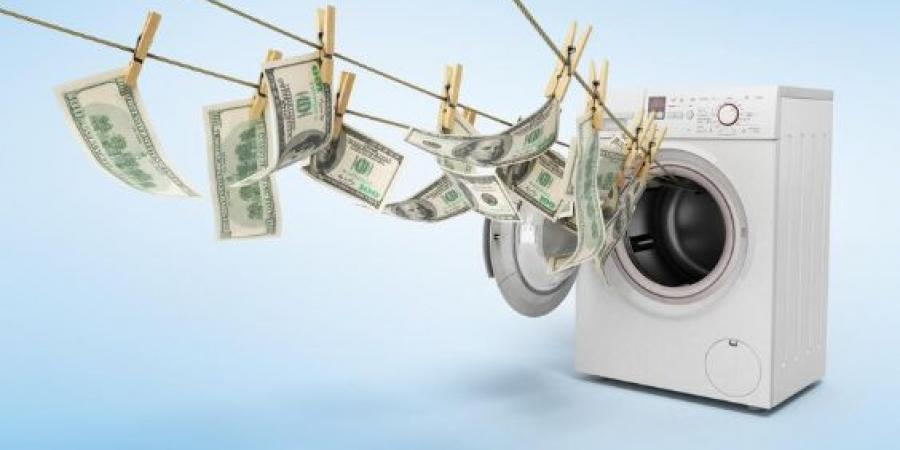 الأردن يتقدم دوليًا في معايير مكافحة غسل الأموال وتمويل الإرهاب - اخبارك الان