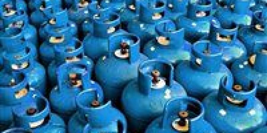 اعرف بكام... استقرار أسعار أنابيب البوتاجاز اليوم الاثنين - اخبارك الان