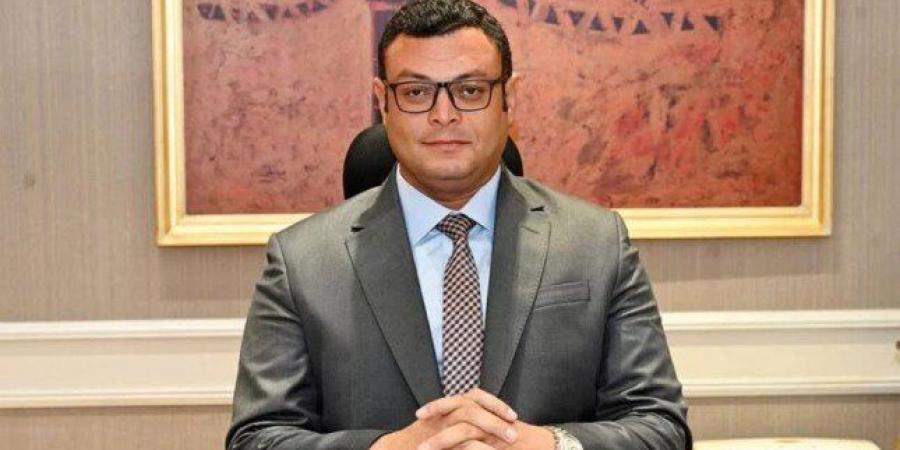 الإسكان: إزالة التعديات على 507 أفدنة بمدينتي بني سويف والفشن الجديدتين - اخبارك الان