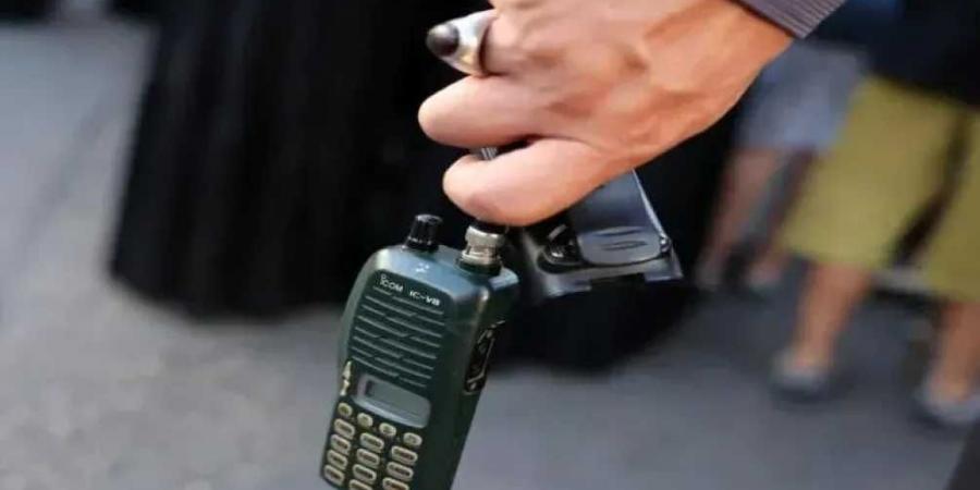 مليشيا الحوثي تستبدل معدات اتصالات إيرانية بأخرى من ‘‘روسيا والصين’’ خوفًا من تكرار تجربة حزب الله اللبناني - اخبارك الان