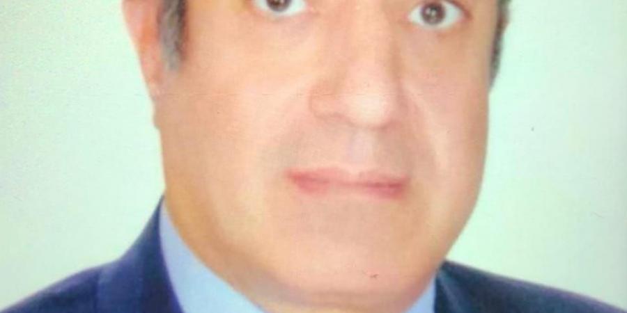 جنايات المنيا تقضي بسجن متهم ثلاث سنوات بتهمة التحرش والتهديد - اخبارك الان