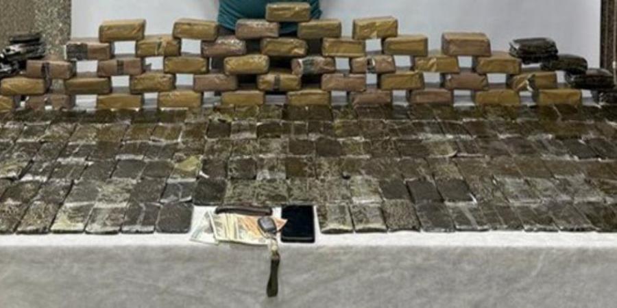 مصرع عنصرين إجراميين شديدي الخطورة عقب تبادل إطلاق النيران مع قوات الشرطة بالمنوفية والمنيا - اخبارك الان
