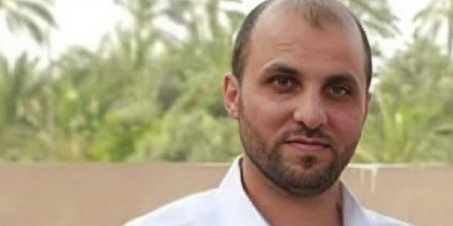 "ألوية الناصر صلاح الدين": استشهاد القائد أحمد سرحان بعد اشتباك مع قوة خاصة إسرائيلية - اخبارك الان