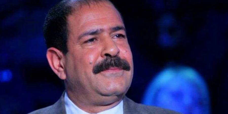 تأجيل محاكمة قتلة بلعيد - اخبارك الان