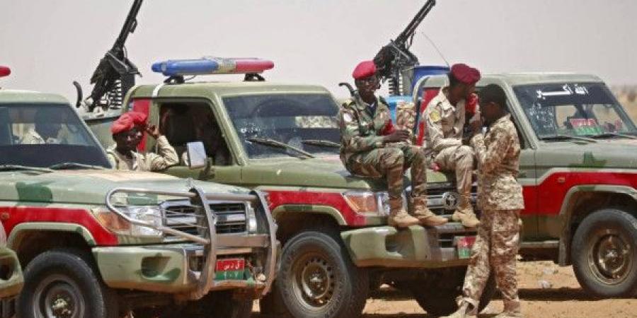 الجيش السوداني يحاصر آخر معاقل "الدعم السريع" غرب الخرطوم - اخبارك الان