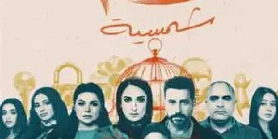 كريم الشناوي يحسم الجدل حول جزء ثانٍ من ”لام شمسية” ويكشف موقفه بوضوح - اخبارك الان