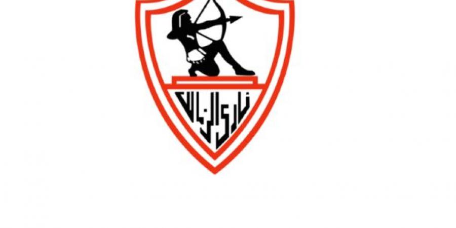 أخبار الرياضة - الزمالك يفك قيوده المالية: مليون يورو تُنهي كابوس إيقاف القيد وتفتح أبواب أفريقيا! - اخبارك الان