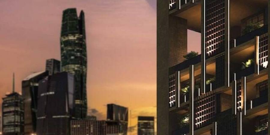 الرئيس التنفيذي: نستعد لطرح 30% من أسهم "العوالي" في السوق السعودية - اخبارك الان