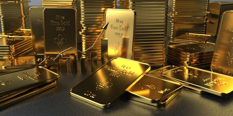 أسباب ارتفاع أسعار الذهب اليوم وتحليل فني لمستويات الدعم والمقاومة - اخبارك الان