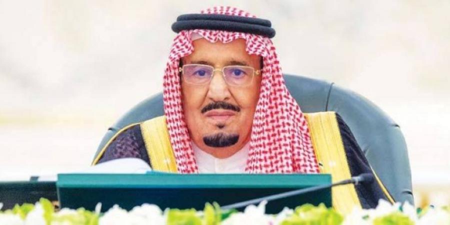 استضافة 1000 حاجٍّ من ذوي الشهداء والأسرى الفلسطينيين - اخبارك الان