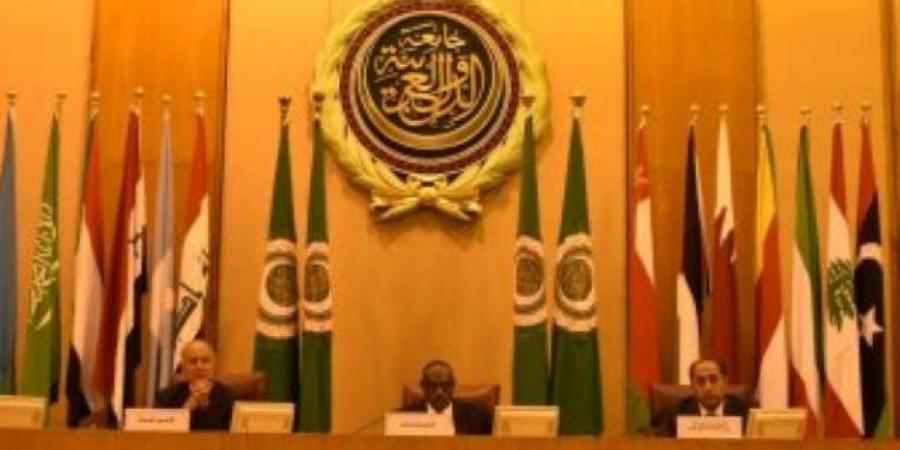 الجامعة العربية تستقبل وفدا إيطاليا لاستعراض الوضع الإنسانى فى قطاع غزة - اخبارك الان