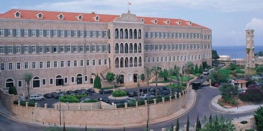 في صحف اليوم: المؤسسات المالية الدولية تستعجل الخطوات والإجراءات الإصلاحية - اخبارك الان
